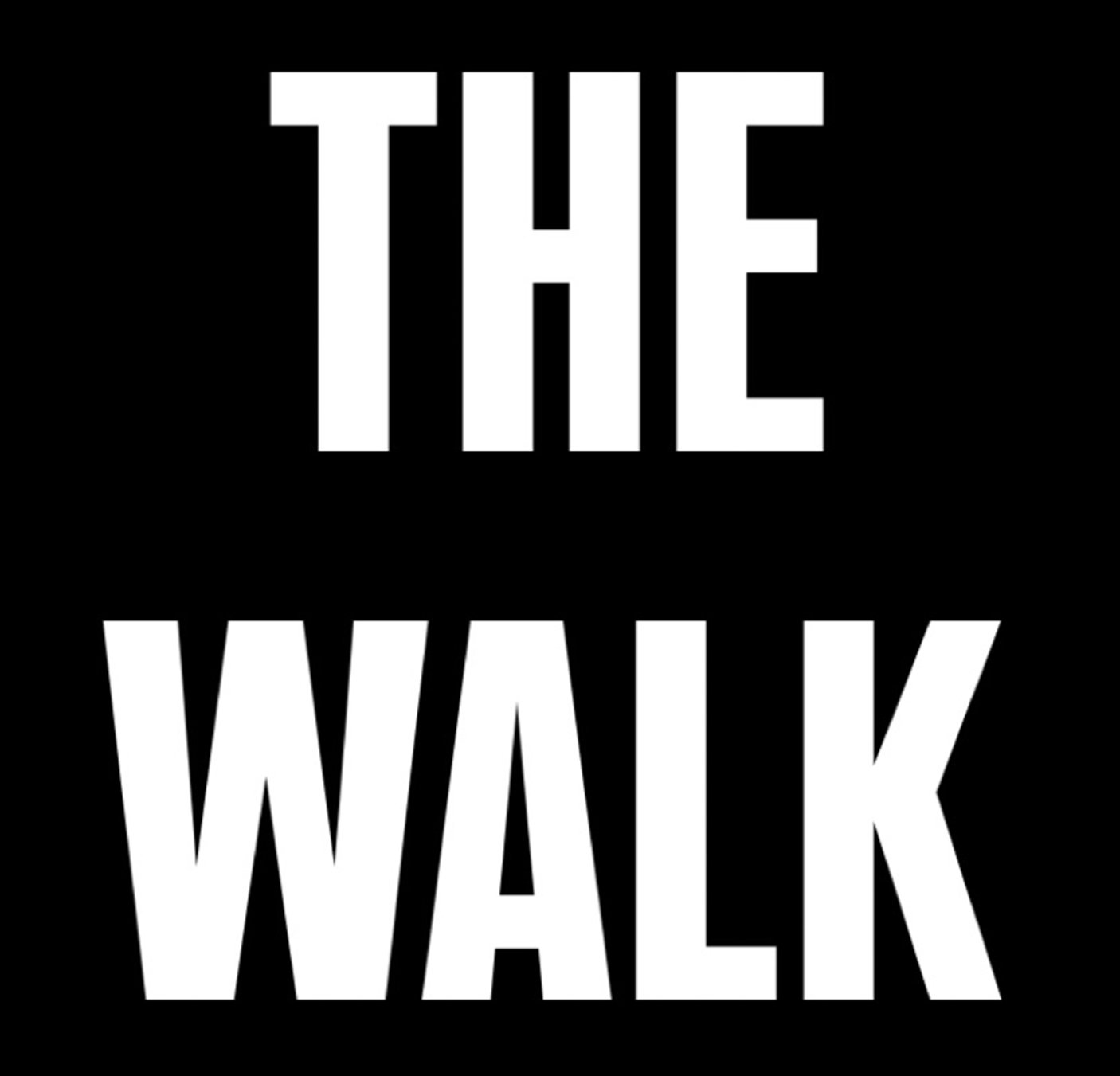 The Walk Ministry